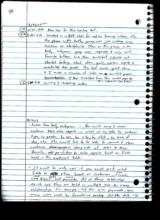 click to enlarge - photo by: Shannon Scoffield - 