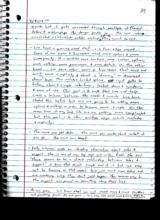 click to enlarge - photo by: Shannon Scoffield - 