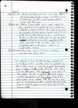 click to enlarge - photo by: Shannon Scoffield - 