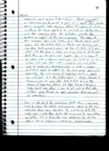 click to enlarge - photo by: Shannon Scoffield - 