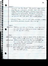 click to enlarge - photo by: Shannon Scoffield - 