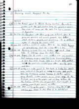 click to enlarge - photo by: Shannon Scoffield - 