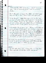 click to enlarge - photo by: Shannon Scoffield - 