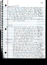 click to enlarge - photo by: Shannon Scoffield - 