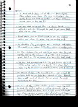 click to enlarge - photo by: Shannon Scoffield - 