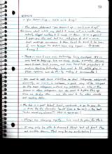 click to enlarge - photo by: Shannon Scoffield - 