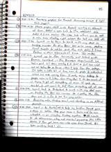 click to enlarge - photo by: Shannon Scoffield - 