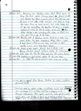 click to enlarge - photo by: Shannon Scoffield - 