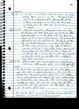 click to enlarge - photo by: Shannon Scoffield - 