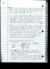 click to enlarge - photo by: Shannon Scoffield - 