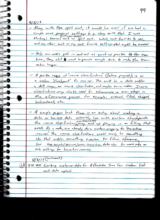 click to enlarge - photo by: Shannon Scoffield - 