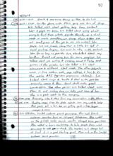 click to enlarge - photo by: Shannon Scoffield - 