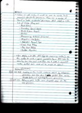 click to enlarge - photo by: Shannon Scoffield - 
