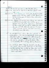 click to enlarge - photo by: Shannon Scoffield - 