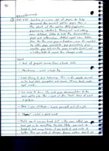 click to enlarge - photo by: Shannon Scoffield - 
