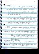 click to enlarge - photo by: Shannon Scoffield - 