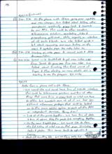 click to enlarge - photo by: Shannon Scoffield - 