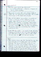 click to enlarge - photo by: Shannon Scoffield - 