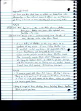 click to enlarge - photo by: Shannon Scoffield - 
