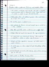 click to enlarge - photo by: Shannon Scoffield - 