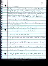 click to enlarge - photo by: Shannon Scoffield - 