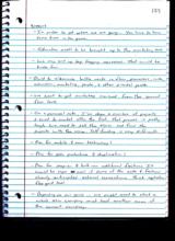 click to enlarge - photo by: Shannon Scoffield - 