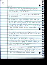 click to enlarge - photo by: Shannon Scoffield - 