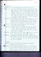click to enlarge - photo by: Shannon Scoffield - 
