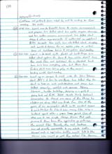 click to enlarge - photo by: Shannon Scoffield - 