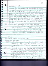 click to enlarge - photo by: Shannon Scoffield - 
