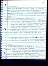 click to enlarge - photo by: Shannon Scoffield - 