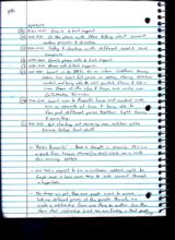 click to enlarge - photo by: Shannon Scoffield - 