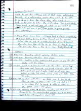 click to enlarge - photo by: Shannon Scoffield - 