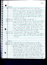 click to enlarge - photo by: Shannon Scoffield - 