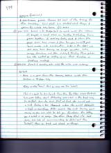 click to enlarge - photo by: Shannon Scoffield - 