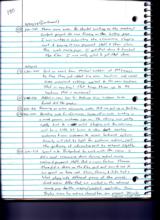 click to enlarge - photo by: Shannon Scoffield - 