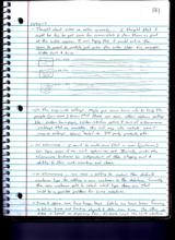 click to enlarge - photo by: Shannon Scoffield - 