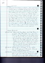 click to enlarge - photo by: Shannon Scoffield - 