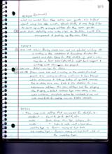 click to enlarge - photo by: Shannon Scoffield - 