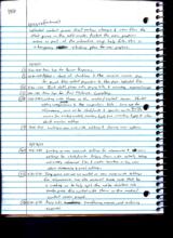 click to enlarge - photo by: Shannon Scoffield - 