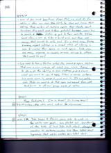 click to enlarge - photo by: Shannon Scoffield - 