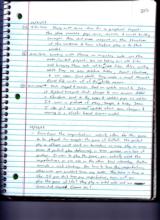 click to enlarge - photo by: Shannon Scoffield - 