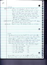 click to enlarge - photo by: Shannon Scoffield - 