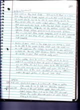 click to enlarge - photo by: Shannon Scoffield - 