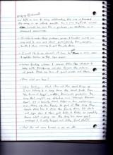 click to enlarge - photo by: Shannon Scoffield - 