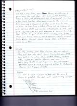 click to enlarge - photo by: Shannon Scoffield - 