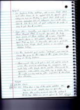 click to enlarge - photo by: Shannon Scoffield - 