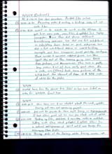 click to enlarge - photo by: Shannon Scoffield - 