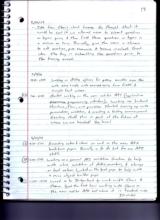 click to enlarge - photo by: Shannon Scoffield - 
