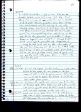 click to enlarge - photo by: Shannon Scoffield - 